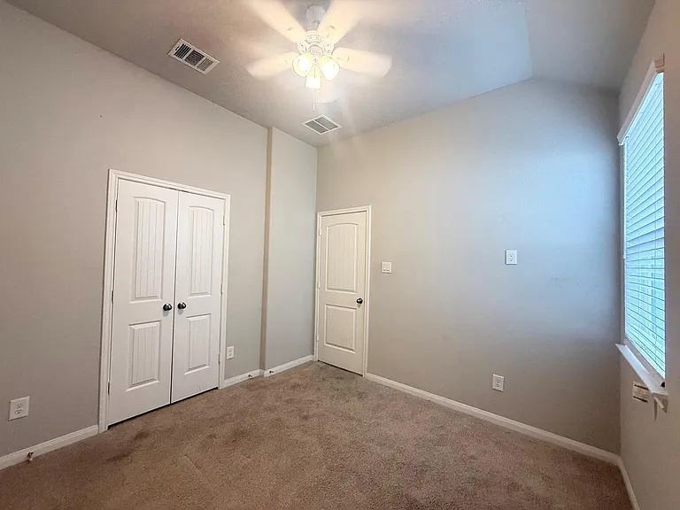 24423 Tesino River Cir — Photo 14