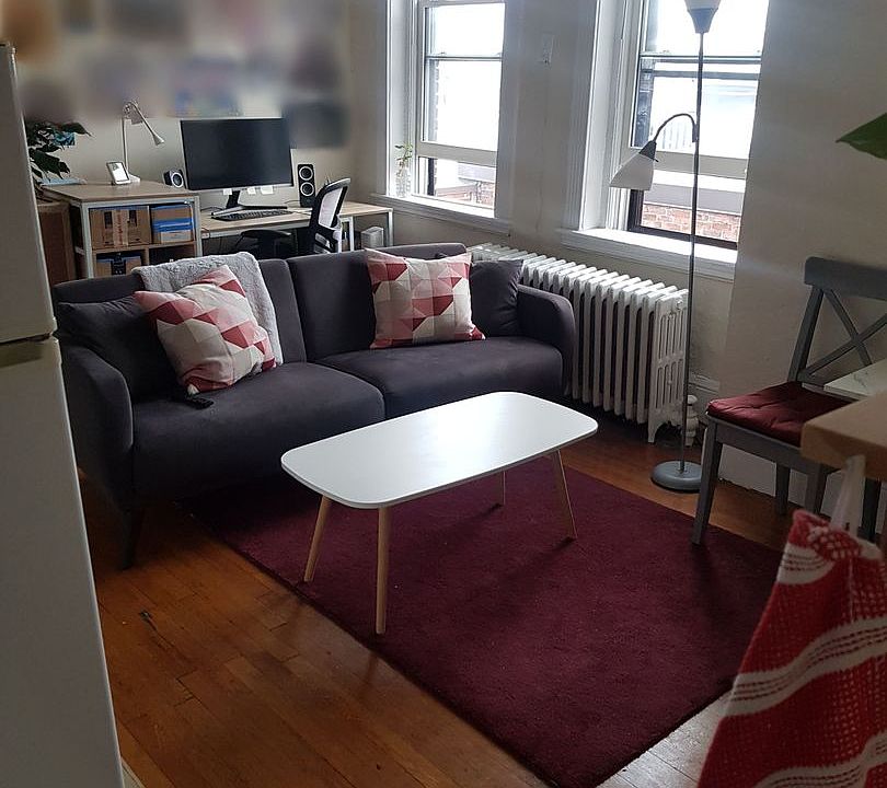 1st image of 52 Garden St APT 10