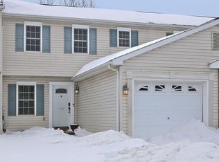 122 Lighthouse Dr, Jonestown, PA 17038