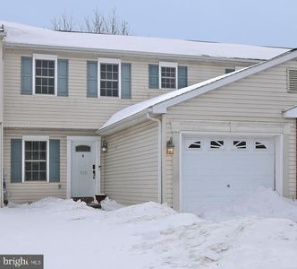 122 Lighthouse Dr, Jonestown, PA, 17038