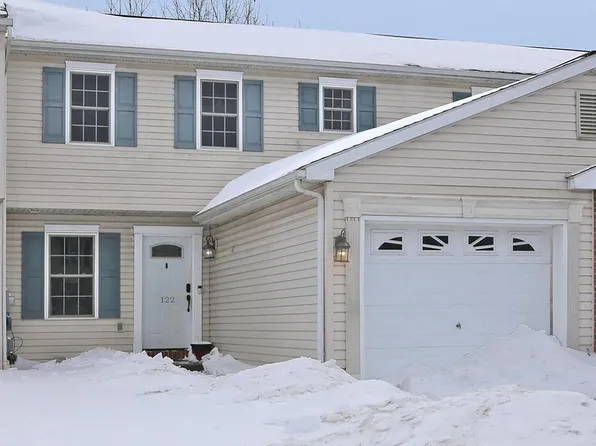 122 Lighthouse Dr, Jonestown, PA 17038