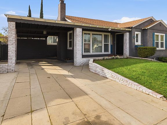 3rd image of 2841 C St