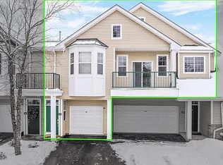 333 Memorial Dr, Canonsburg, PA 15317