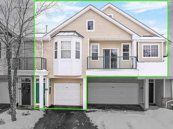 333 Memorial Dr