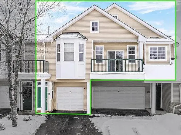 333 Memorial Dr, Canonsburg, PA 15317