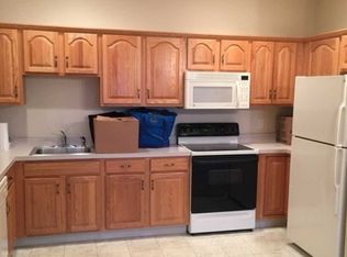 7407 Richmond Rd UNIT 407, West Milford, NJ 07480