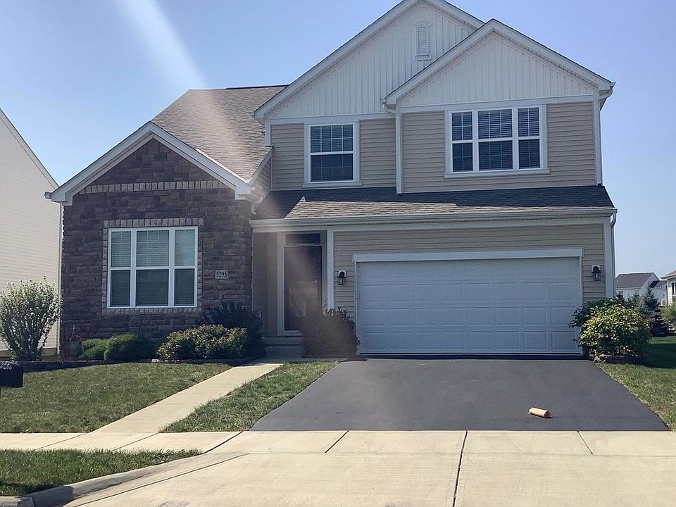 1st image of 5295 Copper Creek Dr