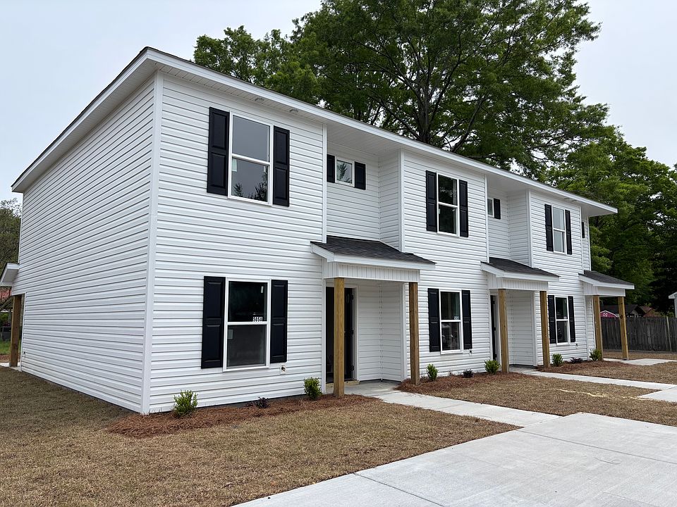 1st image of 505 Mill Ave