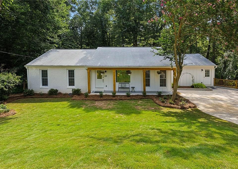 1st image of 60 Willow Springs Ln