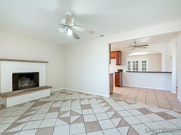 4th image of 1777 Plumeria Dr
