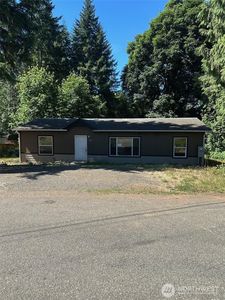 540 E Wood Lane, Shelton, WA, 98584