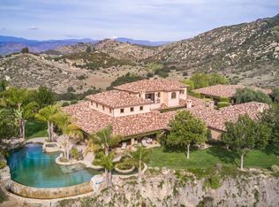 18880 Old Coach Way, Poway, CA 92064