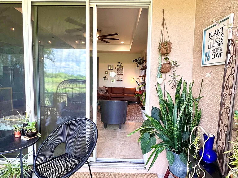 4846 Lake Breeze Ter — Photo 27