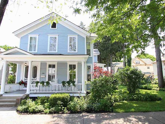 2nd image of 176 Nelson Ave