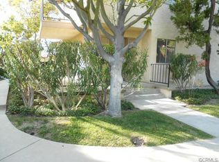 6400 Ridgebyrne Ct, Rancho Palos Verdes, CA 90275