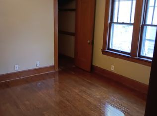 1916 S 4th St, Rockford, IL 61104