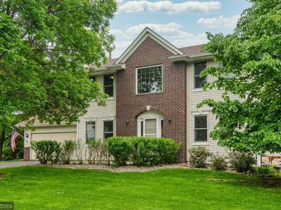 7098 Wellington Ln N, Maple Grove, MN, 55369