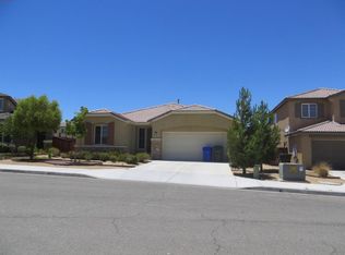 15096 Rushill Ct, Victorville, CA 92394