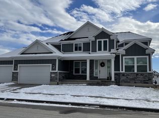 1429 W Stable St, Lindon, UT 84042