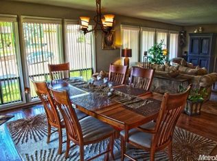 8300 Olive Hill Ct, Fair Oaks, CA 95628