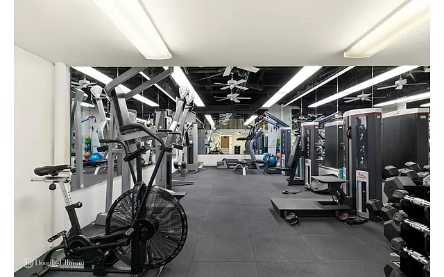 Sold by Douglas Elliman | media 38