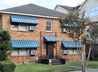 2025 Hazard St APT 4, Houston, TX 77019