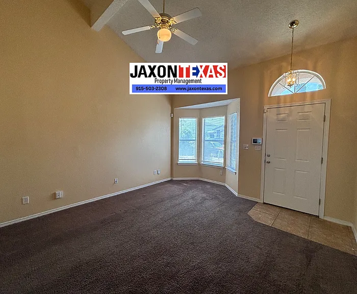 11968 Mesquite Bush Dr — Photo 1