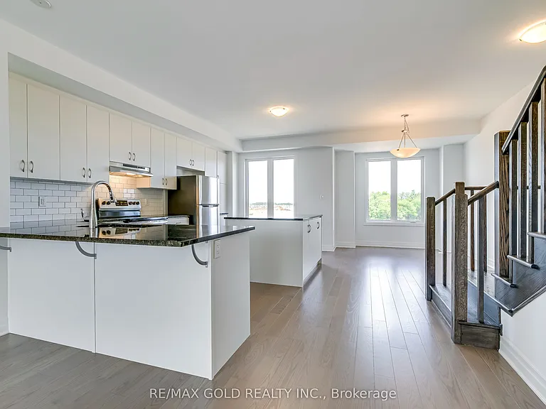 3018 John McKay Blvd S — Photo 18