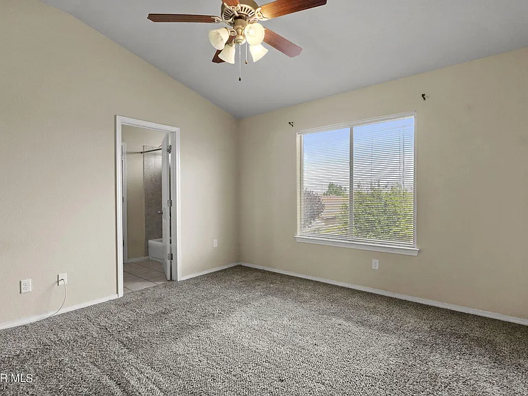 2240 Decamp Point Pl — Photo 30