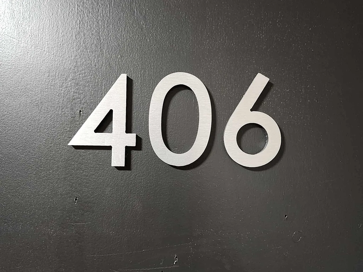1 bed, 1000 sqft, $750 — Photo 1
