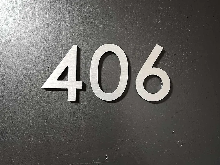 224 N 4th St #406 — Photo 1