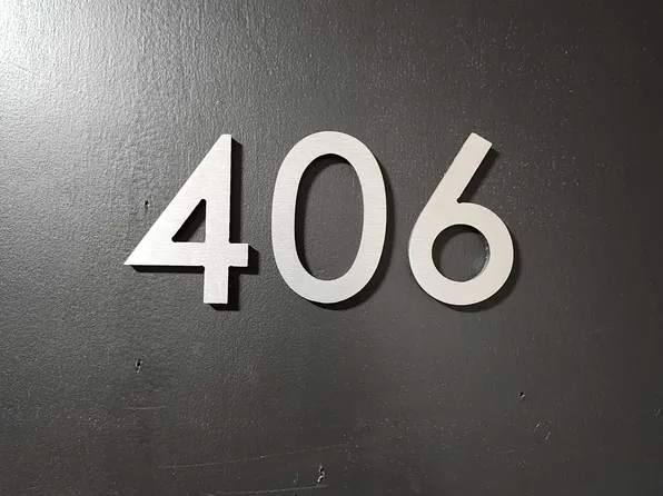 224 N 4th St, Saint Joseph, MO