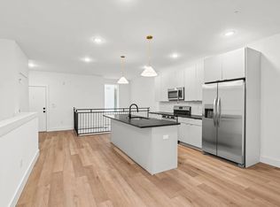 5019 Pentridge St #C106, Philadelphia, PA 19143