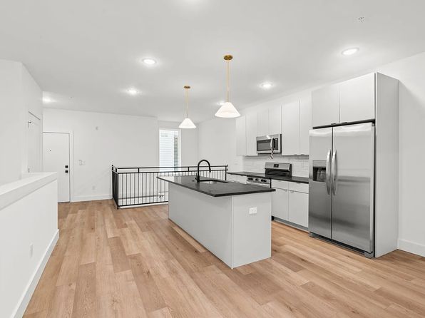 5019 Pentridge St #D206