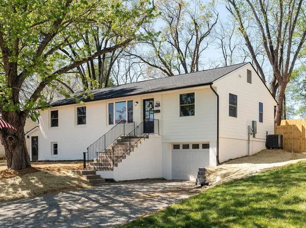 201 Link Rd, Waynesboro, VA 22980