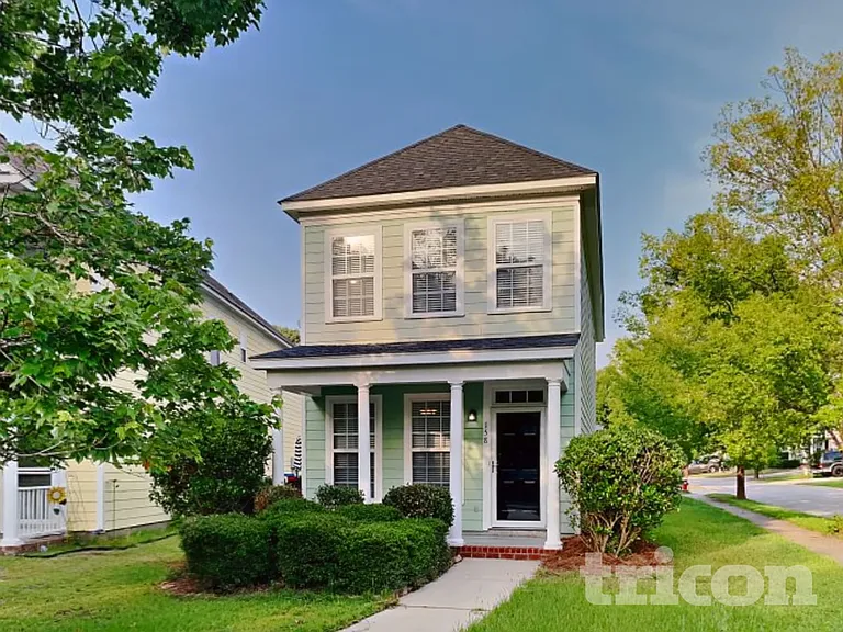 158 Palmetto Park Cir — Photo 2
