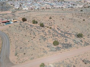 5817 Donora Ct NE, Rio Rancho, NM 87144