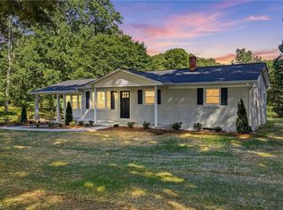 1524 Williams Rd, Lewisville, NC 27023