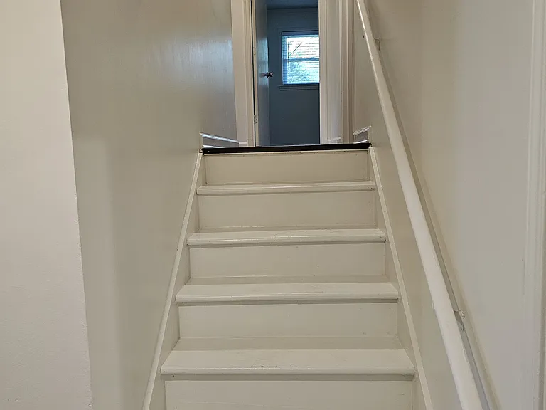 2880 Porter Glade Ct — Photo 9