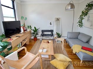 391 Bond St #3, Brooklyn, NY 11231