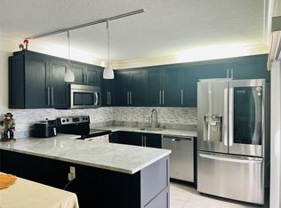 2852 Waterford Drive #2852, Deerfield Beach, FL 33442