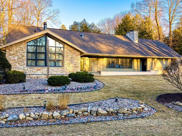 Mid century modern zillow discount