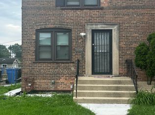 5133 W 63rd Pl, Chicago, IL 60638