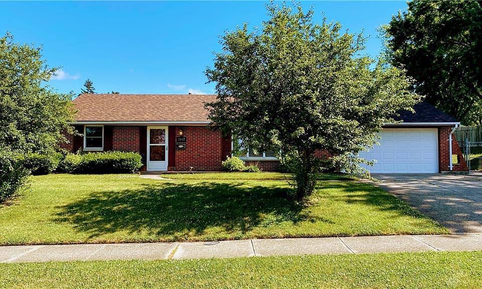 1st image of 3097 Glengarry Dr