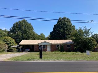 197 Talbert Rd, Mooresville, NC 28117