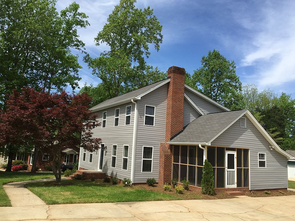 1st image of 3508 Barrington Dr