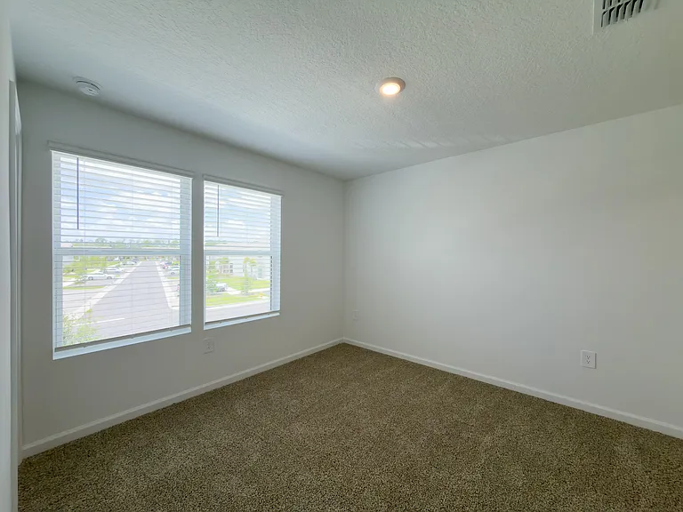 211 Palmetto Ridge Rd — Photo 16