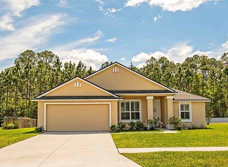 1st image of 257 Deportivo Dr