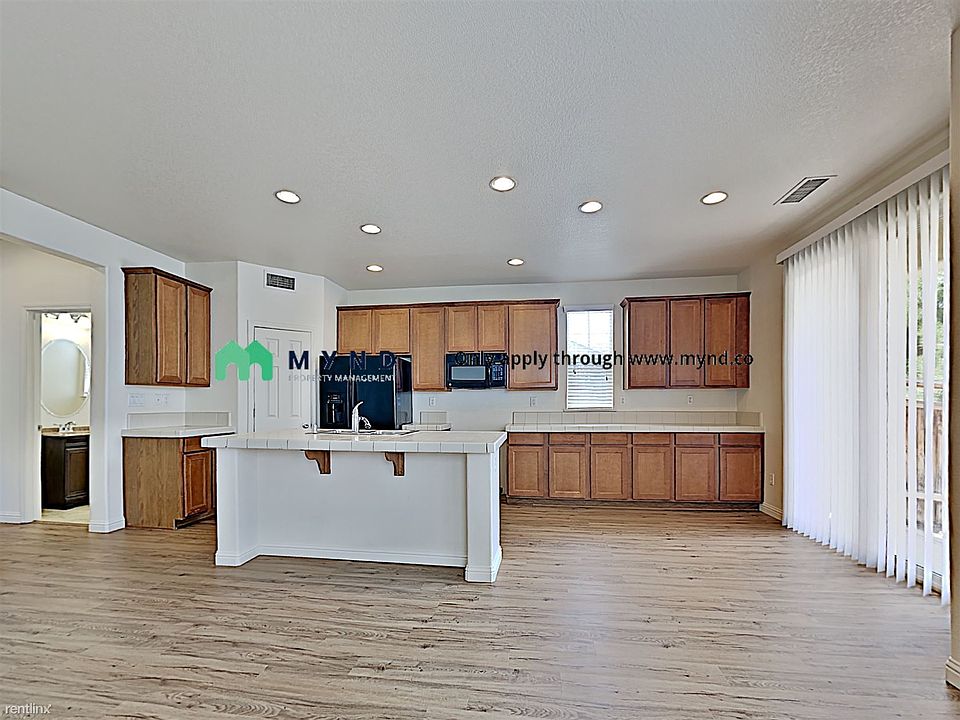 1st image of 7038 Sacred Cir