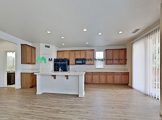 7038 Sacred Cir, Sparks, NV
